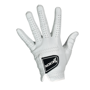 SRIXON Cabretta Glove GGG-20036i