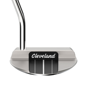 HB SOFT Milled 14 Putter