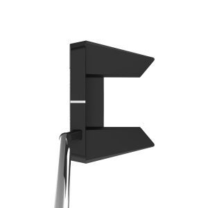 Women's Frontline Elite ELEVADO Slant Neck Putter