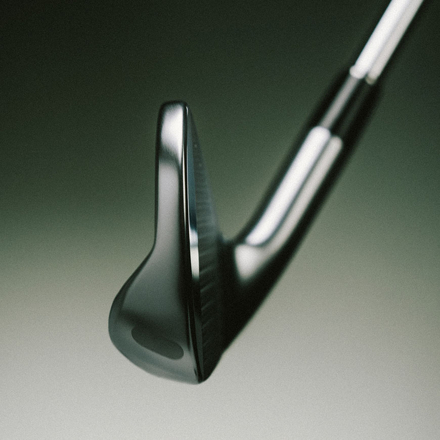 ZXi7 Irons – Dunlop Srixon Sports Asia