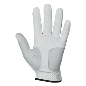 SRIXON All Weather Glove GGG-20035i