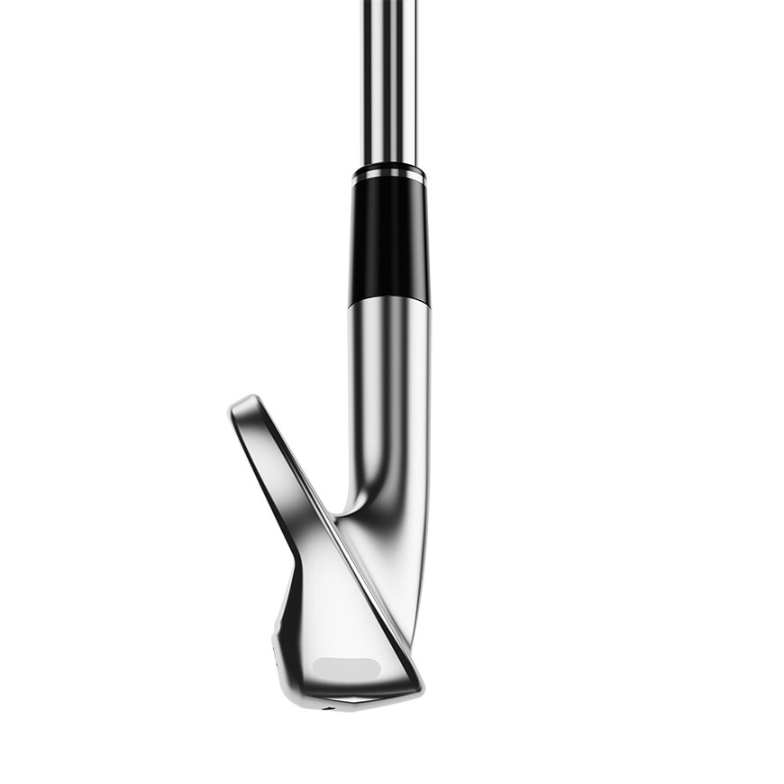 ZXi5 Irons – Dunlop Srixon Sports Asia