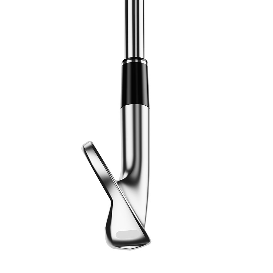 ZXi7 Irons – Dunlop Srixon Sports Asia