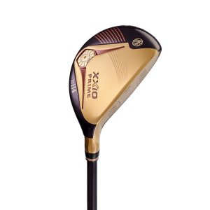 XXIO Prime Royal Edition Ladies Hybrids