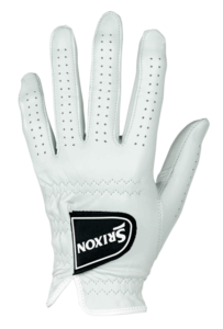 SRIXON Cabretta Glove GGG-S027
