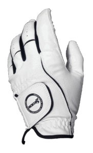 SRIXON All Weather Glove GGG-17024i