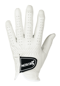SRIXON Clarino Glove GGG-S029