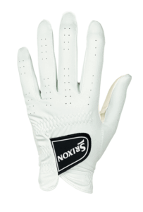 SRIXON Solotex Glove GGG-S028