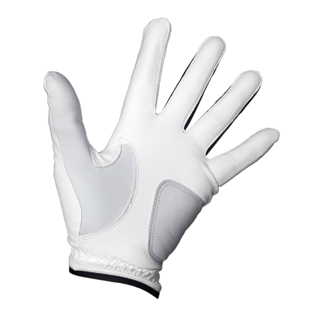 SRIXON All Weather Glove GGG-17024i – Dunlop Srixon Sports Asia