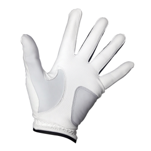 SRIXON All Weather Glove GGG-17024i