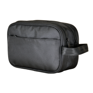 SRIXON Toiletry Pouch GGF-22023i
