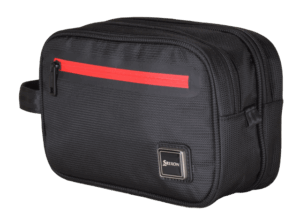 SRIXON Toiletry Pouch GGF-22023i