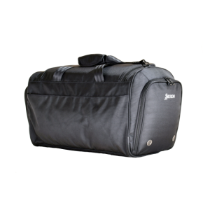 SRIXON Travel Gear Duffel Bag GGF-22020i