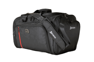 SRIXON Travel Gear Duffel Bag GGF-22020i