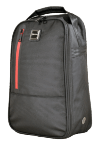SRIXON Shoe Bag GGF-22022i