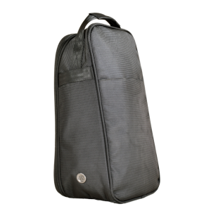 SRIXON Shoe Bag GGF-22022i