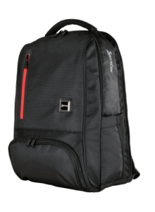 SRIXON Backpack GGF-22021i