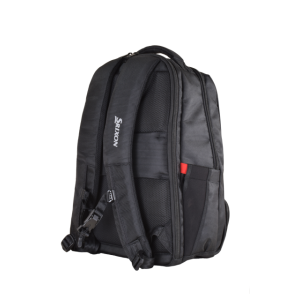 SRIXON Backpack GGF-22021i
