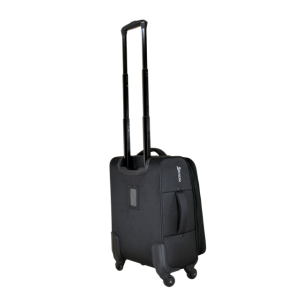SRIXON Carry On GGF-22019i