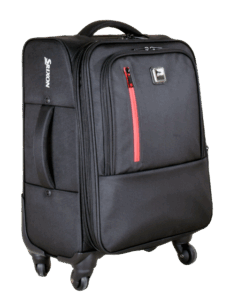 SRIXON Carry On GGF-22019i