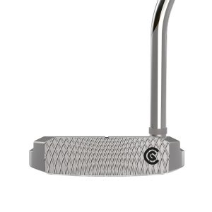 HB SOFT 2 Putter – RETREVE