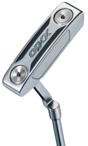 XXIO 14 Putter