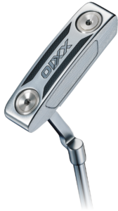 XXIO 14 Ladies Putter