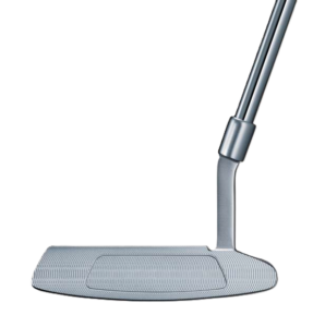 XXIO 14 Ladies Putter