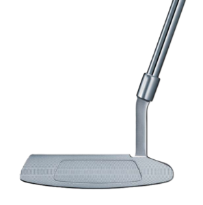 XXIO 14 Putter