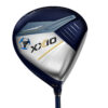 XXIO 13 Driver – Dunlop Srixon Sports Asia