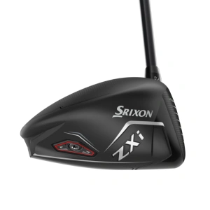 ZXi TR Driver