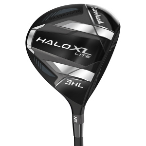 HALO XL Lite Fairway Wood