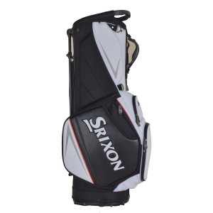 SRIXON Tour Stand Bag GGC-24007i