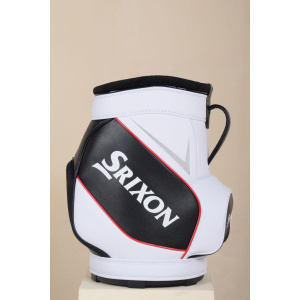 SRIXON Den Bag GGF-24024i