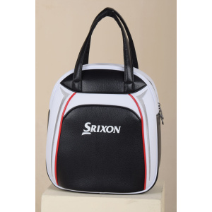 SRIXON Shag Bag GGF-24023i