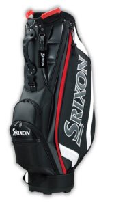 SRIXON Caddy Bag GGC-S166