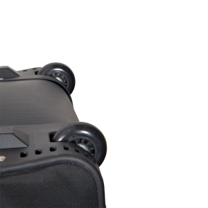 SRIXON Travel Cover GGF-22075I