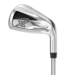XXIO X Irons