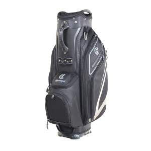 CLEVELAND GOLF LT Cart Bag CGC-23007i