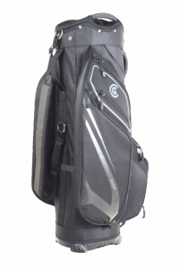 CLEVELAND GOLF LT Cart Bag CGC-23007i