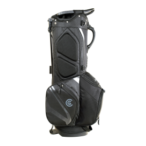 CLEVELAND GOLF LT Stand Bag CGC-21046i
