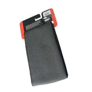 SRIXON Microfiber Caddy Towel GAT-24003i