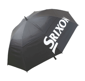 SRIXON Tour Umbrella 62" GGP-24022i