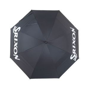 SRIXON Tour Umbrella 62" GGP-24022i
