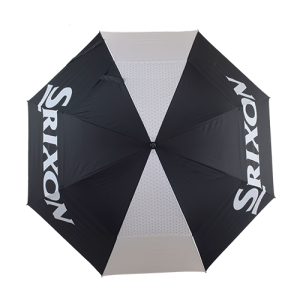 SRIXON Tour Umbrella 68" GGP-24021i