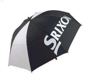 SRIXON Tour Umbrella 68" GGP-24021i