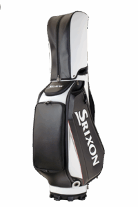 SRIXON Tour Staff Bag GGC-S203L