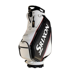 SRIXON Tour Staff Bag GGC-S203L
