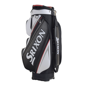 SRIXON Tour Cart Bag GGC-24005i