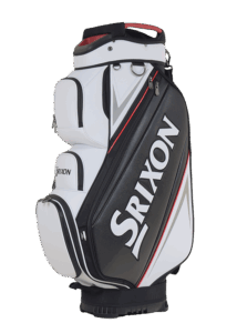 SRIXON Tour Cart Bag GGC-24005i